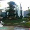 Sejasa.com
