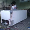Sejasa.com
