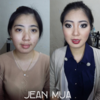 Sejasa.com