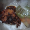 Sejasa.com