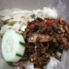 Sejasa.com