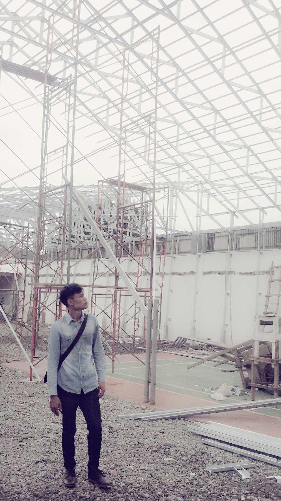 C360 2014 12 12 12 53 16 698 20 1  20 1 1475484903777