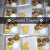 Sejasa.com