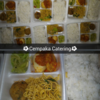 Sejasa.com