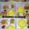Sejasa.com