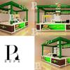Sejasa.com