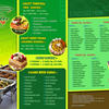 Sejasa.com