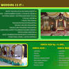 Sejasa.com