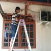 Sejasa.com