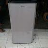Sejasa.com