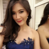 Sejasa.com