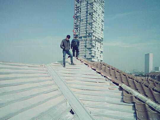 Fb img 146599473040207791475572360688