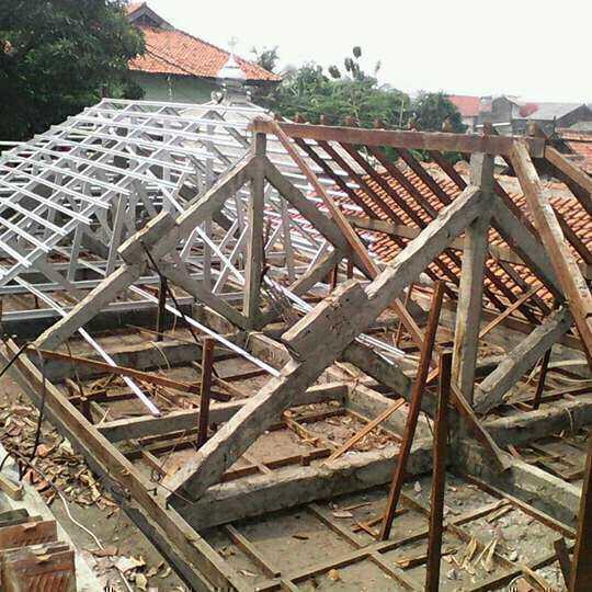 Fb img 146678003312734831475572320064