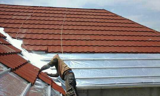 Fb img 147196781889214021475572235757