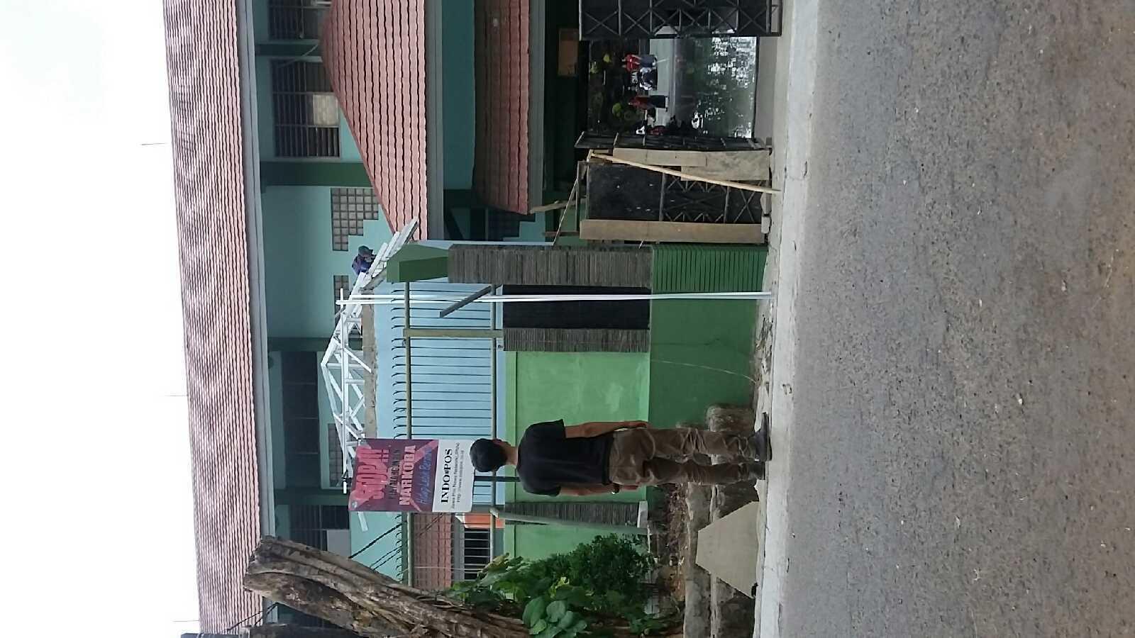 20150910 1631171475572203271