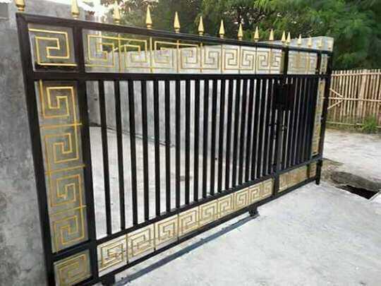 Fb img 147505876479756311475572328571