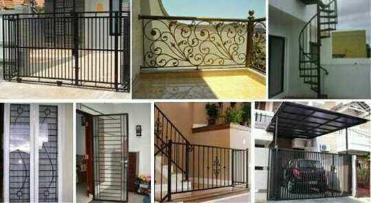 Fb img 147505881471847741475572198964