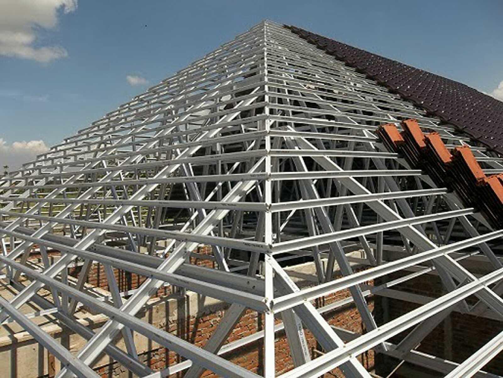 100 03901475572254525