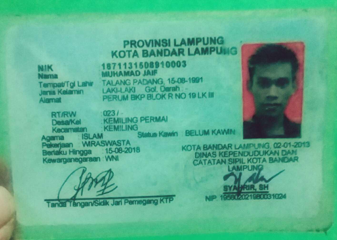 C360 2016 09 18 21 17 12 2831475571970149