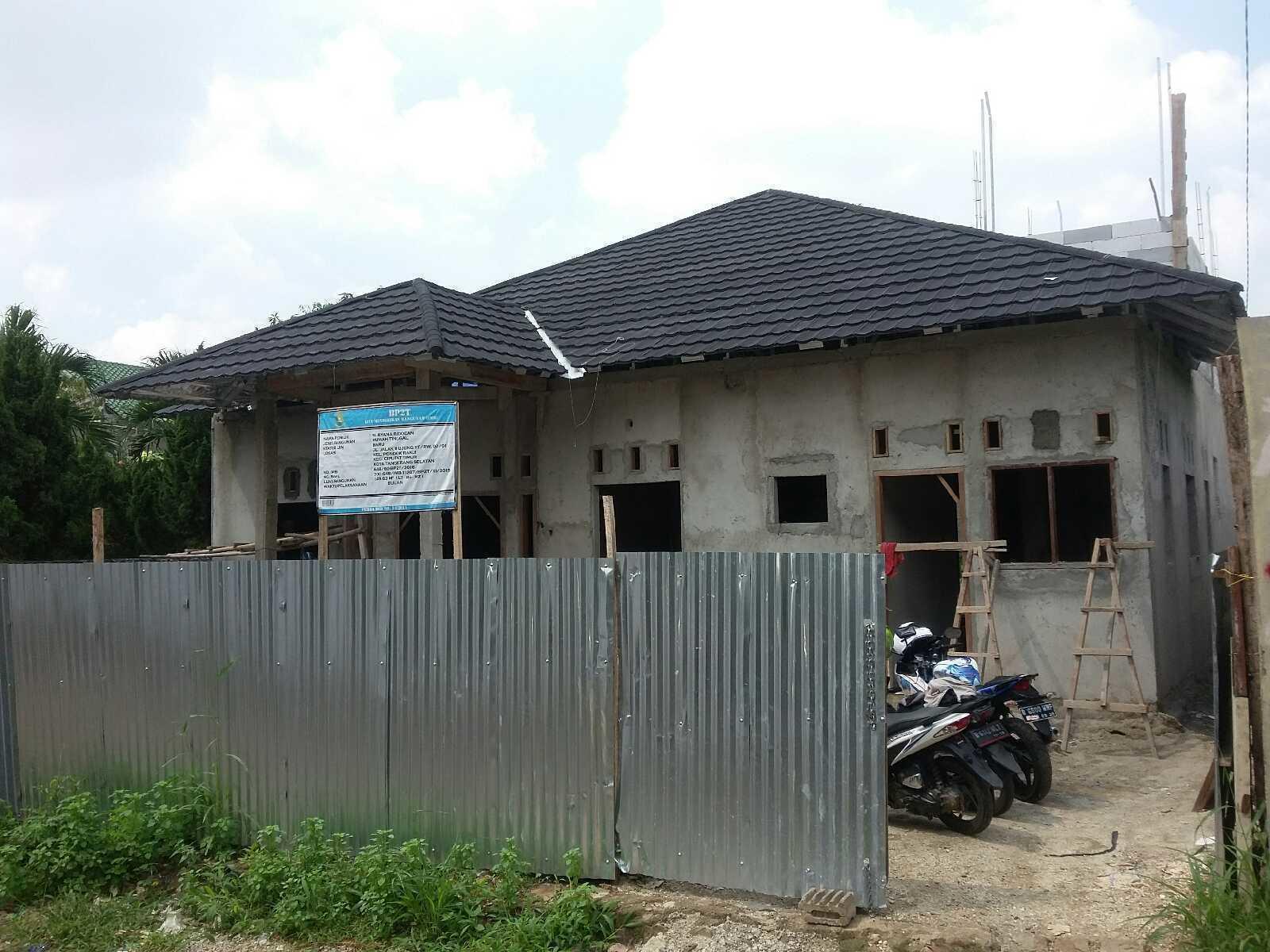 20160817 1327271475577300887