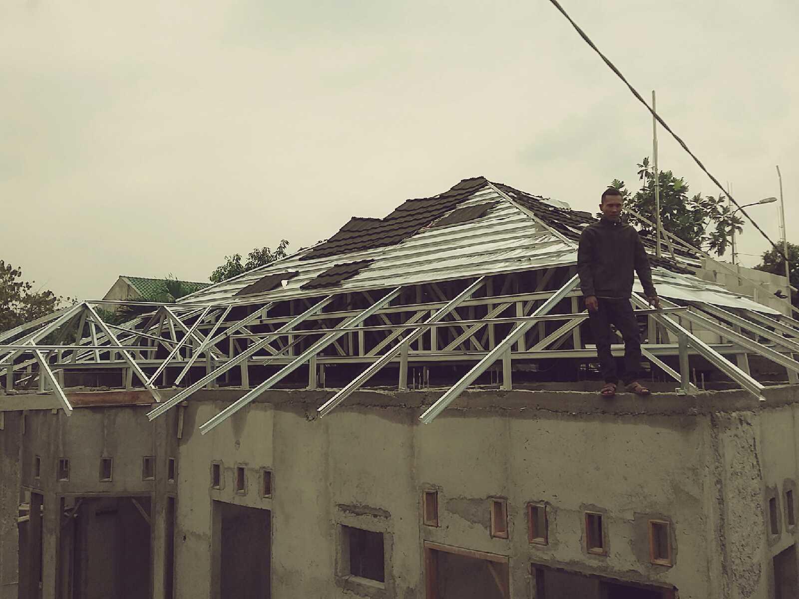 C360 2016 08 15 12 24 22 8241475577261383