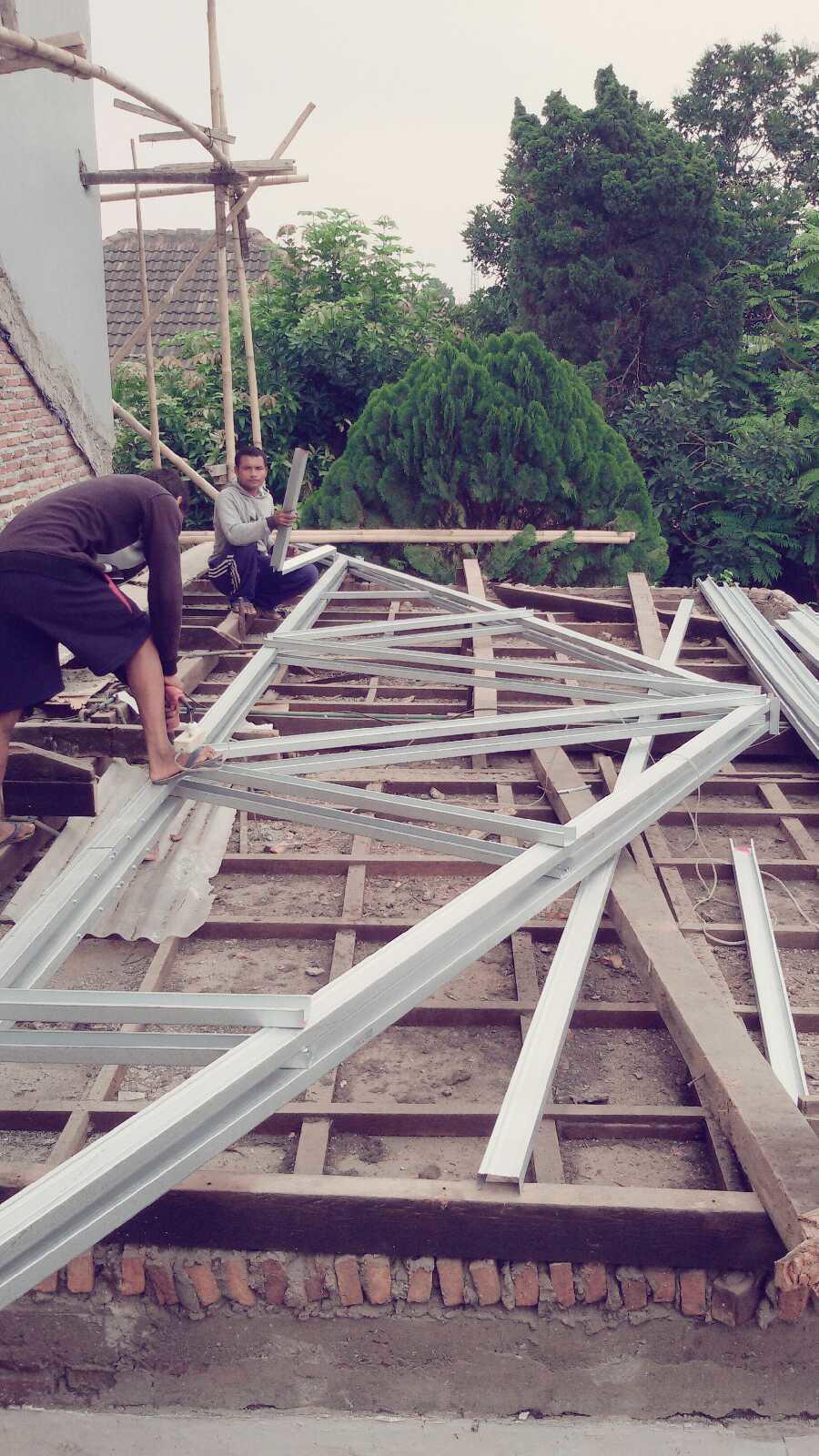 C360 2014 10 06 15 00 21 6981475577203115