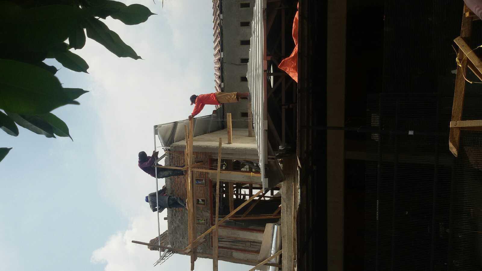 20141021 1147341475577183166