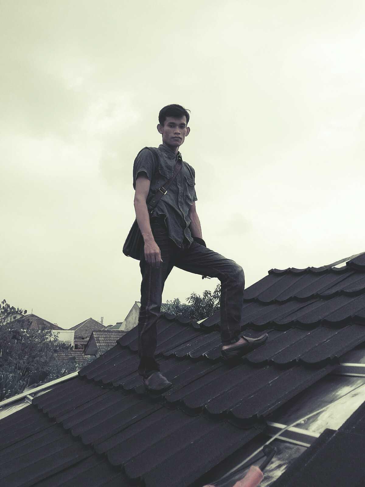 C360 2016 08 15 17 52 12 2021475577105868