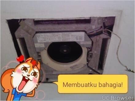 Tmpdoodle1475583166615