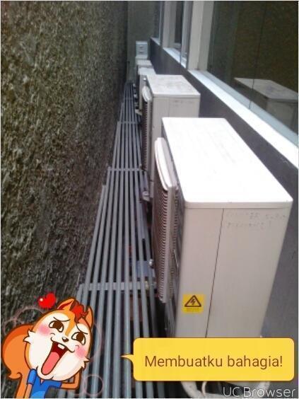 Tmpdoodle1475583511897