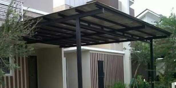 Screenshot 2016 05 31 06 53 36 11475589268141