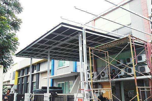 Baja ringan31475589247470