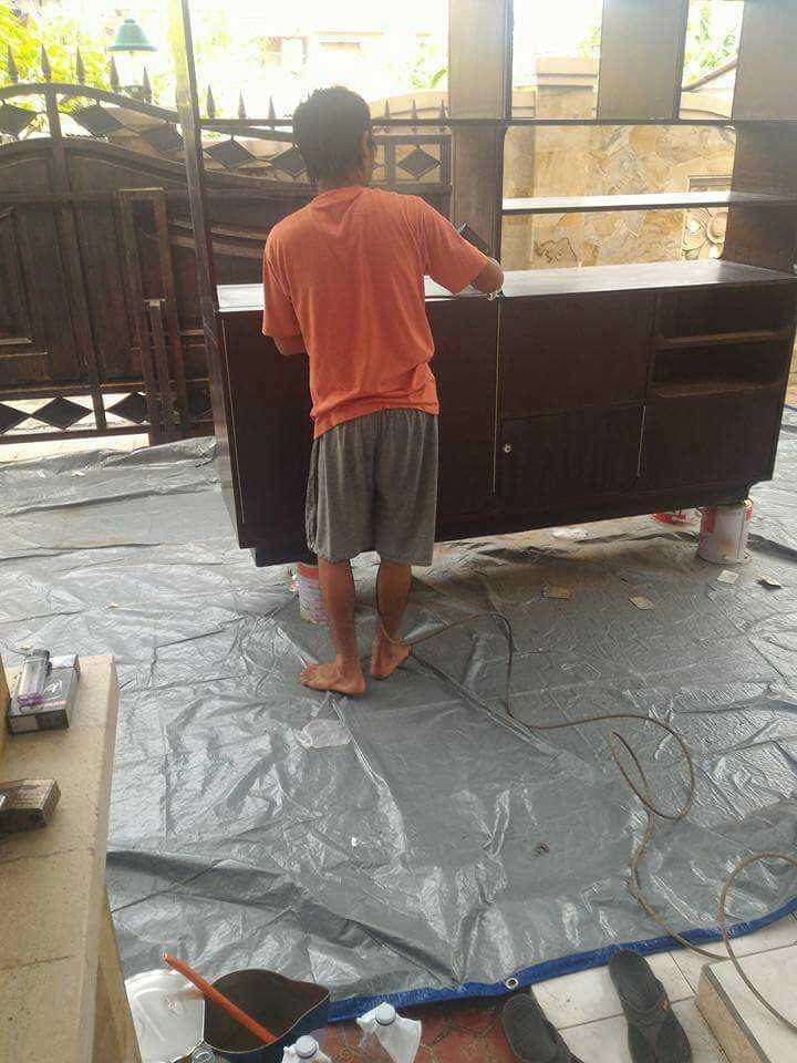 Fb img 14731670823831475627210254