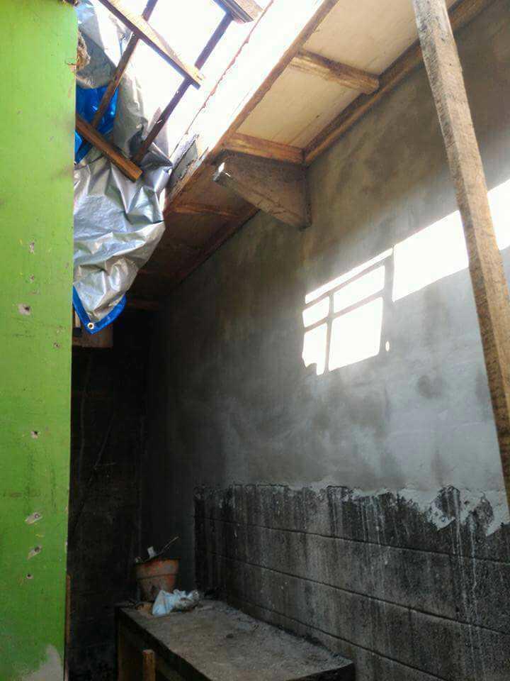 Fb img 14731677627081475627209541