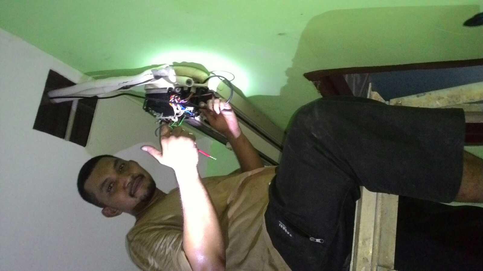 P 20161002 2125491475629134894