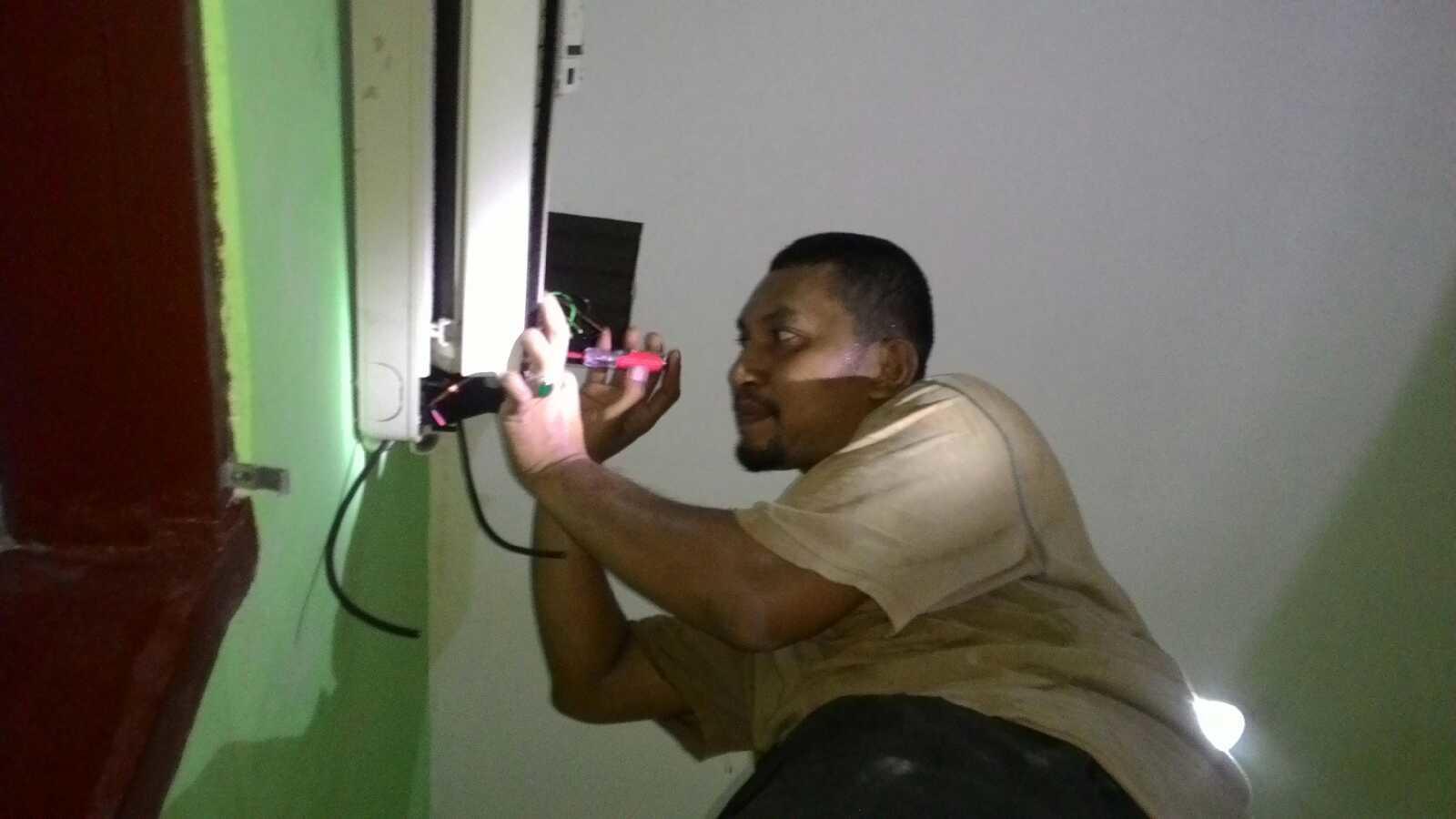 P 20161002 2125071475629133823