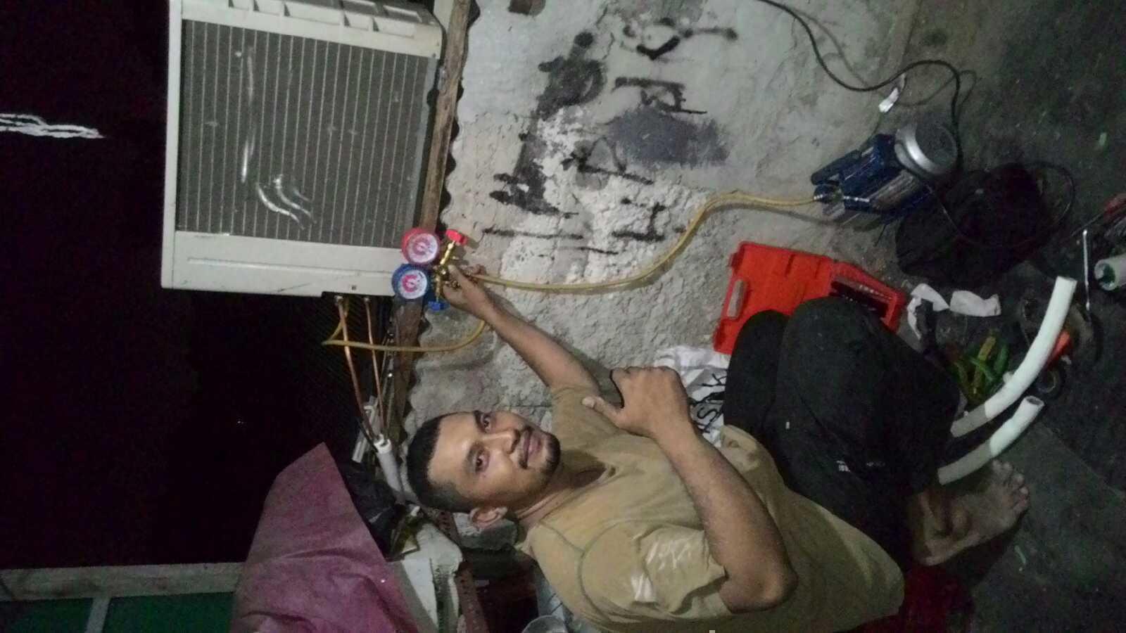 P 20161002 2103071475629132834