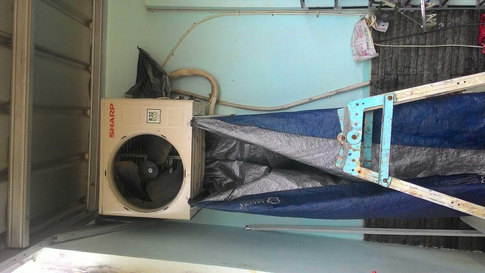 P 20161002 1124051475629131578