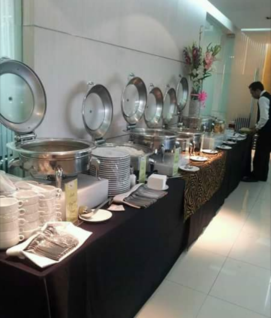 Screenshot 2016 02 24 16 39 07 1 1