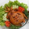 Sejasa.com