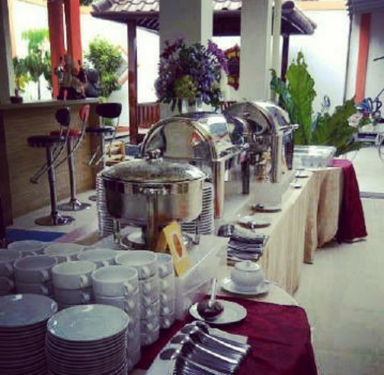 Screenshot 2016 04 22 07 58 58 1