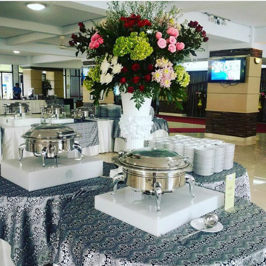 Screenshot 2016 10 05 14 08 06 1 1