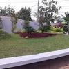 Sejasa.com