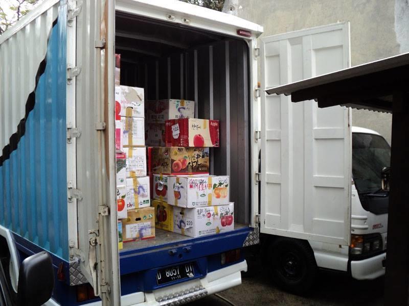 10314769 692331434141620 2985249793745004776 n