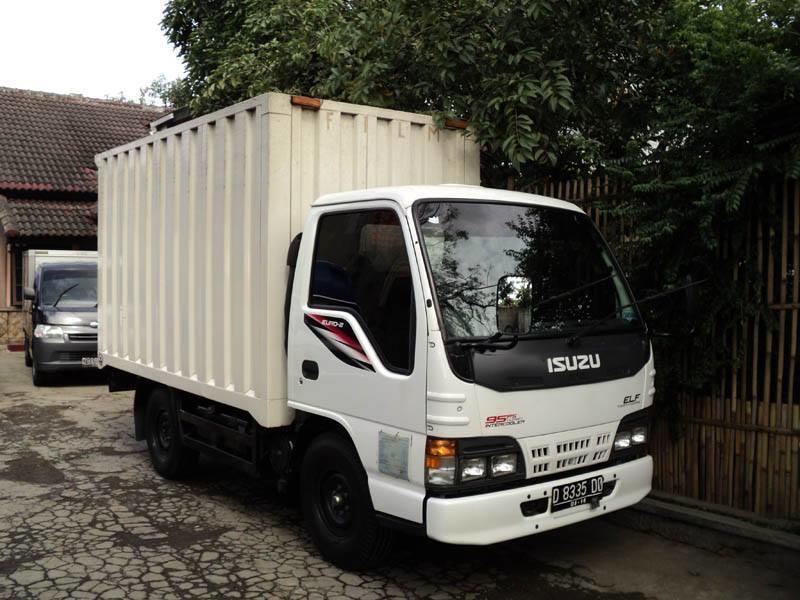 1505428 692329640808466 2056146030756285452 n