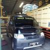 Sejasa.com