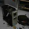 Sejasa.com