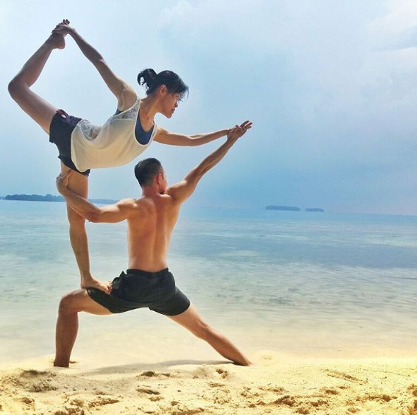 Fireshot capture 533   hadinata chandra on instagram   s    https   www.instagram.com p bggagsfven4 