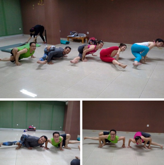 Fireshot capture 532   hadinata chandra on instagram   la    https   www.instagram.com p vvodkwpenp 