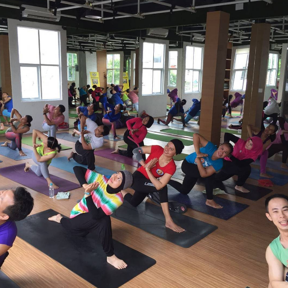 Fireshot capture 535   hadinata chandra on instagram   p    https   www.instagram.com p bblfxnivefk 